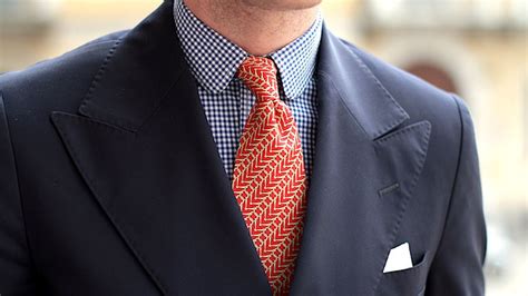 hermes tie of the month club|Products .